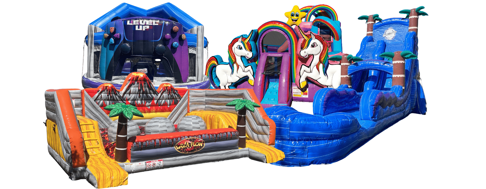 Home page background transparent png Home