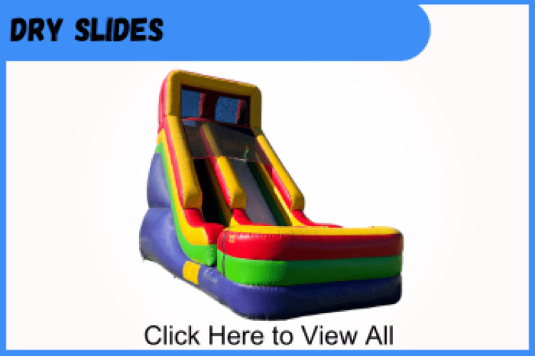 Dry Slides