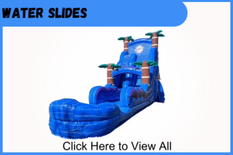 Water Slides