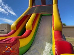 177 1766517409 Mega Slide (Dry)