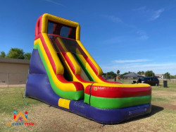 180 1766517409 Mega Slide (Dry)