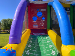 3 Game Play 202 1766430744 3 Game Play