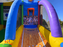 204 1766430743 3 Game Play