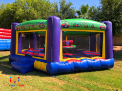 207 1766509373 Joust Arena