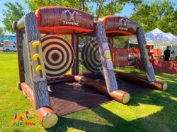 211 1766506634 Axe Throwing Challenge Double Lane