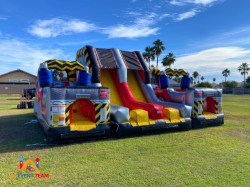 246 1766515685 Chaos Obstacle Course