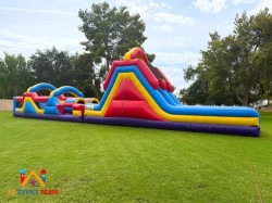 MONSTER20OBSTACLE2012 1766516020 Monster Obstacle Course