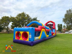 MONSTER20OBSTACLE206 1766516020 Monster Obstacle Course