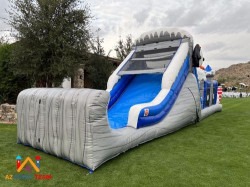 PENGUIN207 1766516137 Penguin Obstacle Course