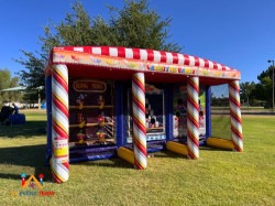 389 1768245820 Carnival Game 3n1