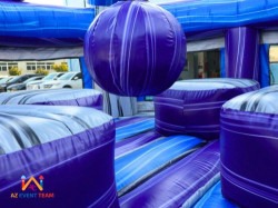 409 1768342155 Gamer Wrecking Ball