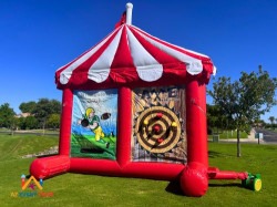 410 1768342850 The 4n1 Carnival Game