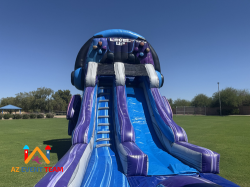 Gamer20Inflatable20Water20Slide20Rental20AZ20Event20Team20 13 Gamer (Water) Slide