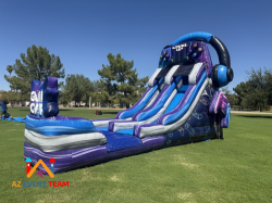 Gamer20Inflatable20Water20Slide20Rental20AZ20Event20Team20 3 Gamer Dry Slide
